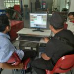 kelspeed garage kptm 14