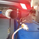 kelspeed garage kptm 15