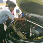 kelspeed garage kptm 16