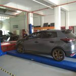kelspeed garage kptm 18