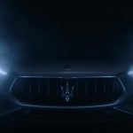 maserati fi 1