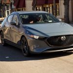 mazda3 turbo 03