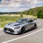 mercedes amg gt black series 2020 09