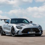 mercedes amg gt black series 2020 11
