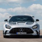 mercedes amg gt black series 2020 12