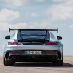 mercedes amg gt black series 2020 14