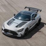 mercedes amg gt black series 2020 15