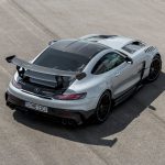 mercedes amg gt black series 2020 16