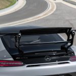 mercedes amg gt black series 2020 18