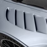 mercedes amg gt black series 2020 23