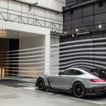 mercedes amg gt black series 2020 26