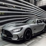 mercedes amg gt black series 2020 28