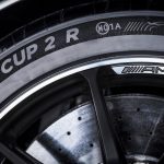 mercedes amg gt black series 2020 29