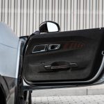 mercedes amg gt black series 2020 30