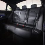 mercedes c200 amg line 2020 20