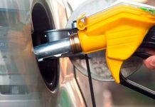 Harga runcit petrol dan diesel naik 3 hingga 4 sen untuk 13-19 Februari