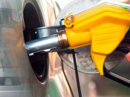 Harga RON95 dan RON97 turun 5 sen, diesel turun 6 sen!