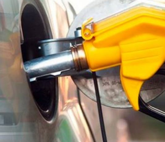 Harga petrol turun 3 sen, diesel turun 6 sen untuk 7 hingga 13 November 2020