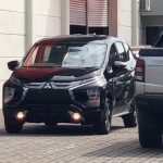 mitsubishi xpander 2020 thumbnail