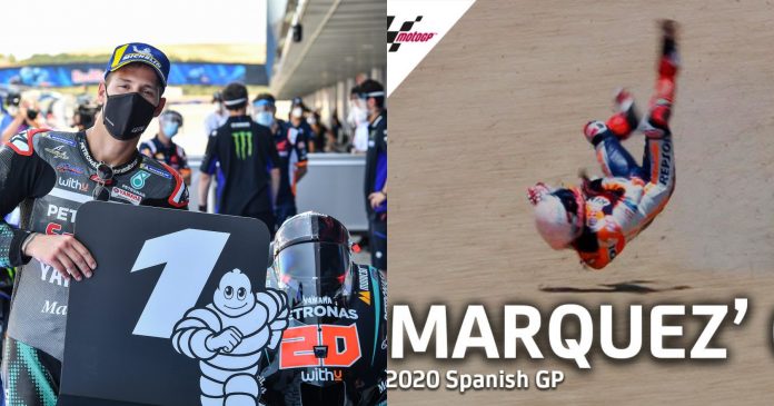 motogp fi