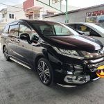 pengeluaran kereta import 01