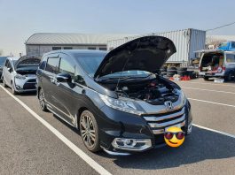 Sudah bawa pulang kereta dari luar negara? Ini cara pengiraan cukai kastam untuk mendaftar