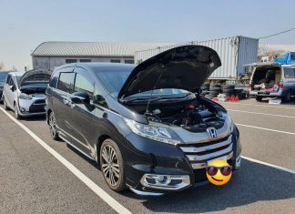 Sudah bawa pulang kereta dari luar negara? Ini cara pengiraan cukai kastam untuk mendaftar