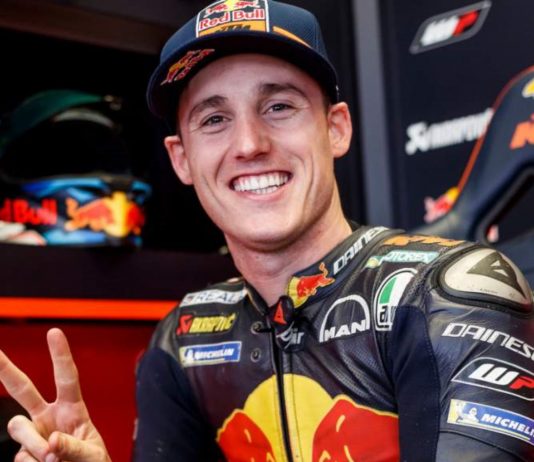 MotoGP 2020: Pol Espargaro sah sertai Repsol Honda ganti Alex Marquez
