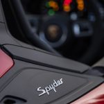 porsche 718 spyder 2020 01