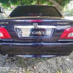 proton chancellor 03