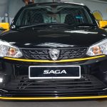 proton saga anniversary edition 2020 19