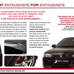 proton satria r3 05