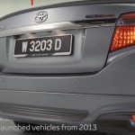 rear fog lamp 01