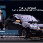 saga anniversary virtual