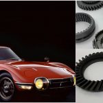 toyota 2000gt parts thumb