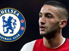 Koleksi kereta milik pemain baru Chelsea, termasuk Audi RS6-R yang telah dinaik taraf!