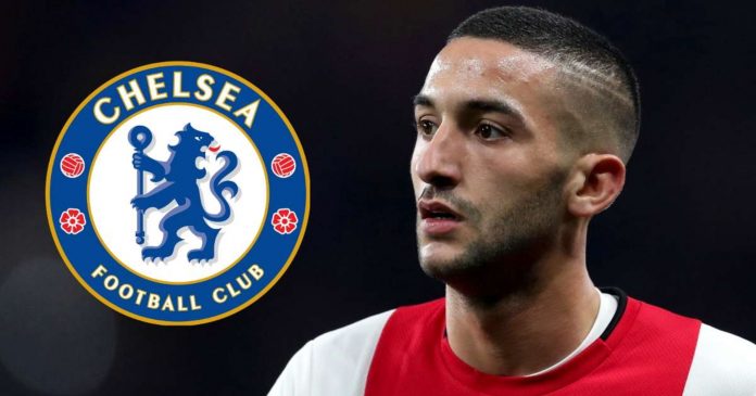 ziyech fi 1