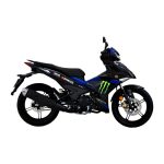 Yamaha Y15ZR GP 2020 – 02