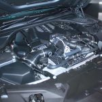 bmw m8 coupe 2020 31