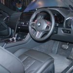 bmw m8 coupe 2020 32