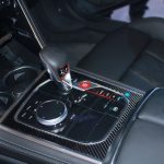 bmw m8 coupe 2020 33