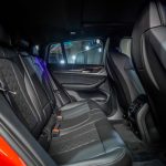 bmw x4 m 2020 28