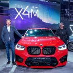 bmw x4 m 2020 32