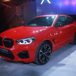 bmw x4 m 2020 33