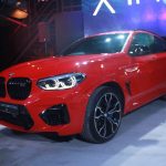 bmw x4 m 2020 34