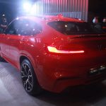 bmw x4 m 2020 36
