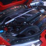 bmw x4 m 2020 37