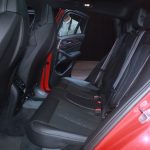 bmw x4 m 2020 38