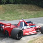 brabham bt46 – wikipedia