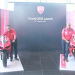 ducati launch 2020 01